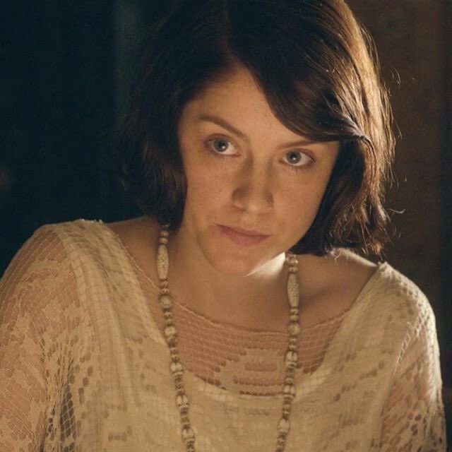 ⋆˚࿔ bonnie 𝜗𝜚˚⋆ tweet media