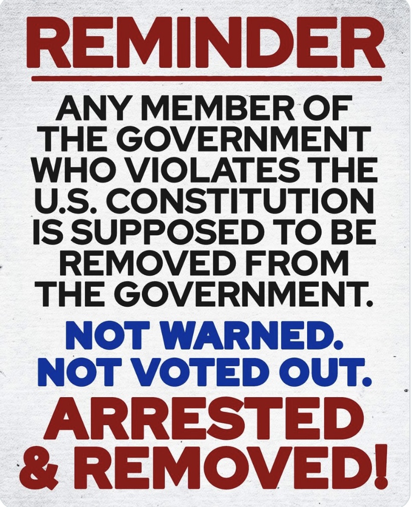 Angela Mcglawn tweet media