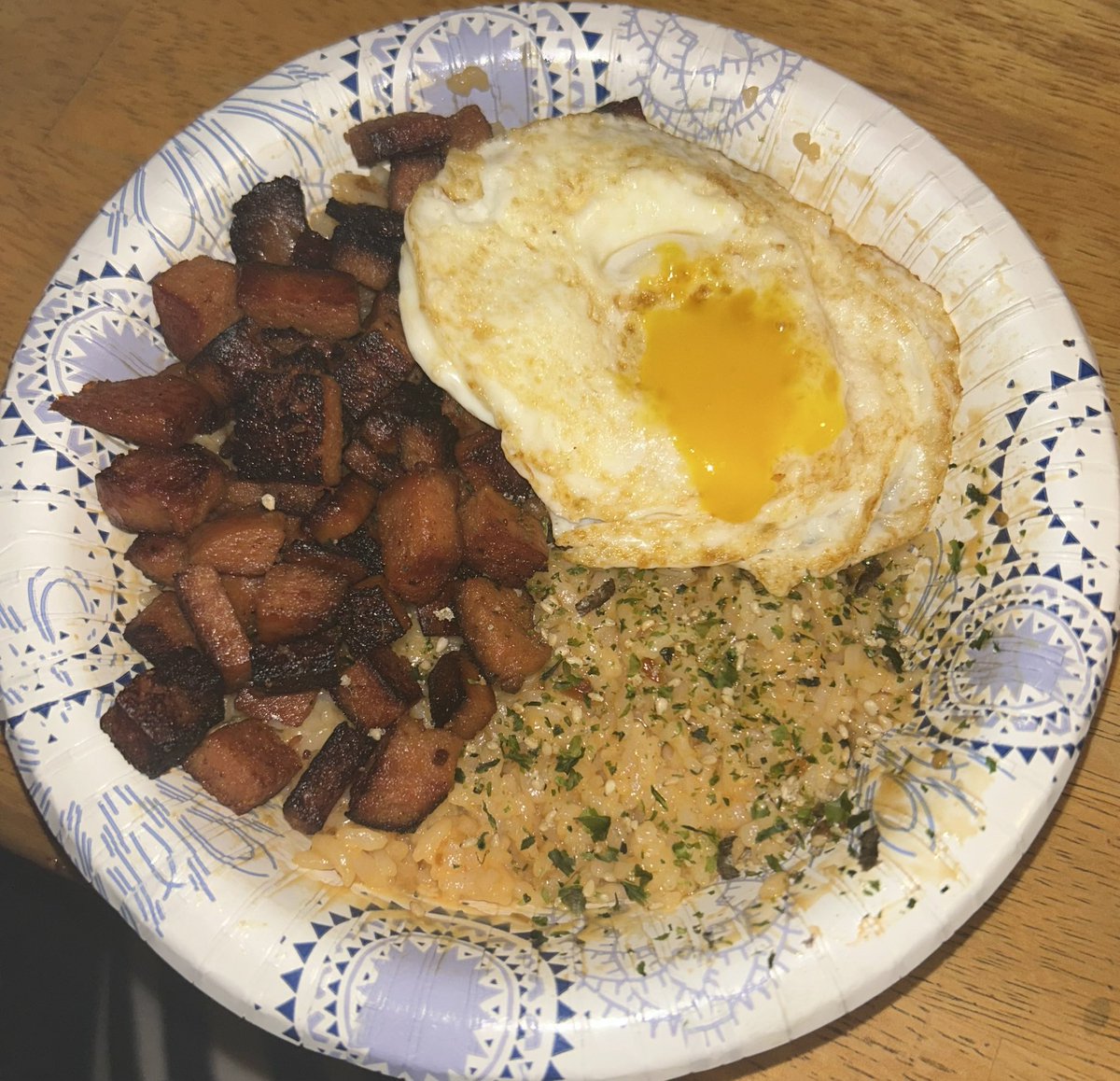 hex ✩₊˚.☪︎ ⁺₊✧ tweet media