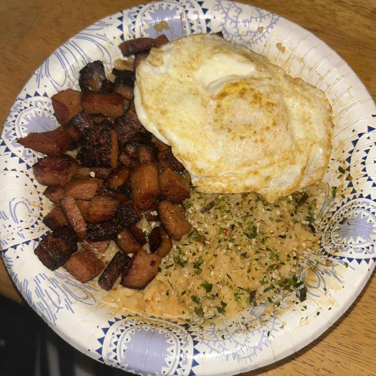 hex ✩₊˚.☪︎ ⁺₊✧ tweet media