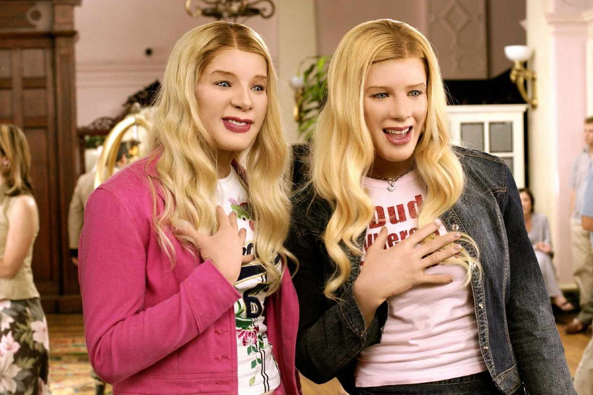 Italo Marsinho tweet media