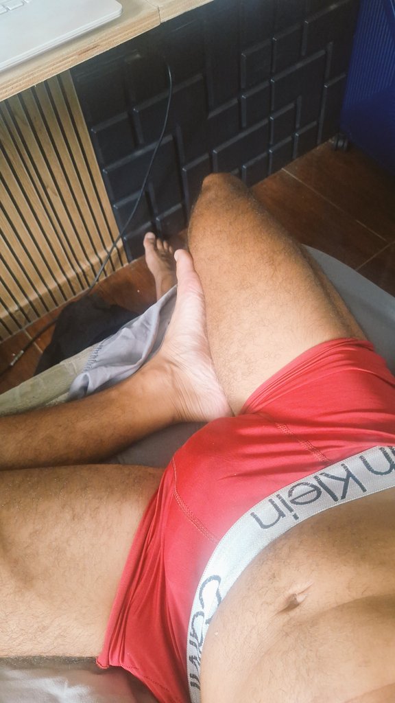 uber bxd NI putao tweet media