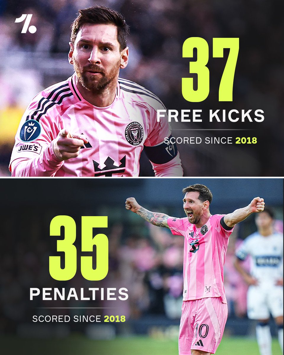 🌹 JosephsBaby 🌹 tweet media