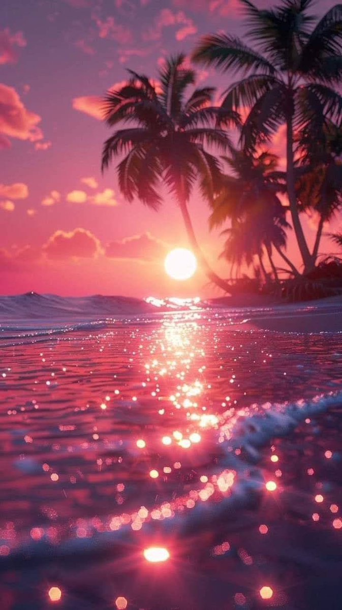 Aesthetics tweet media