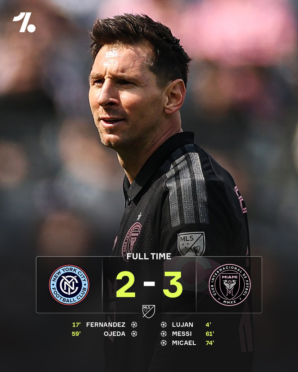 🌹 JosephsBaby 🌹 tweet media