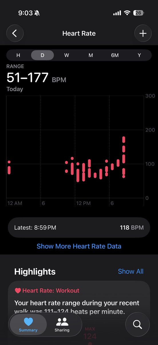 Blake Anderson tweet media