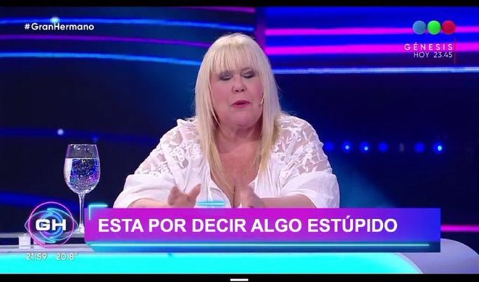 lautination☀️ tweet media