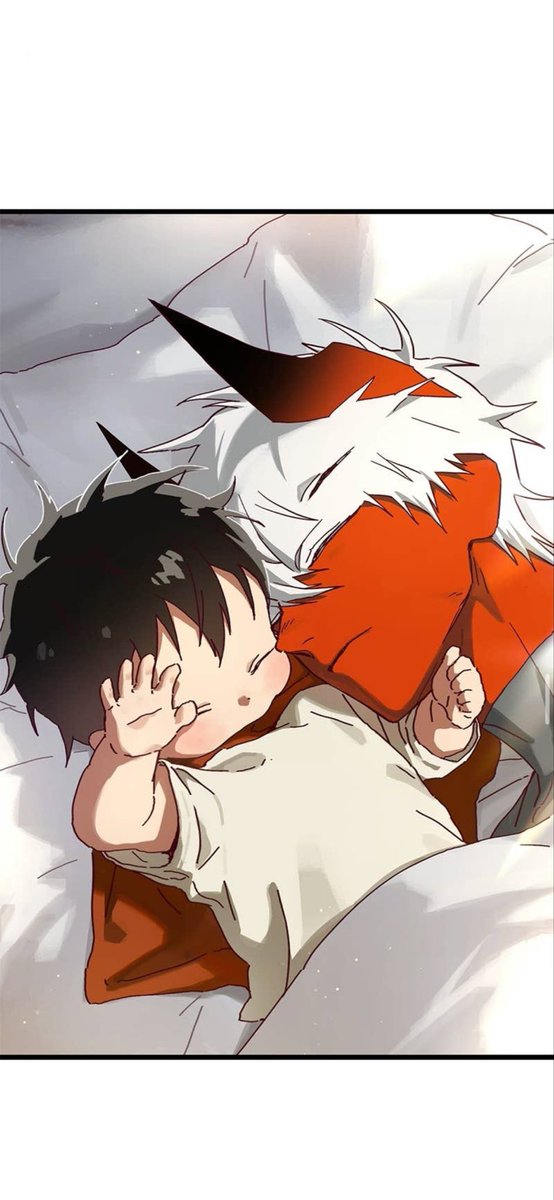 lollipop tweet media