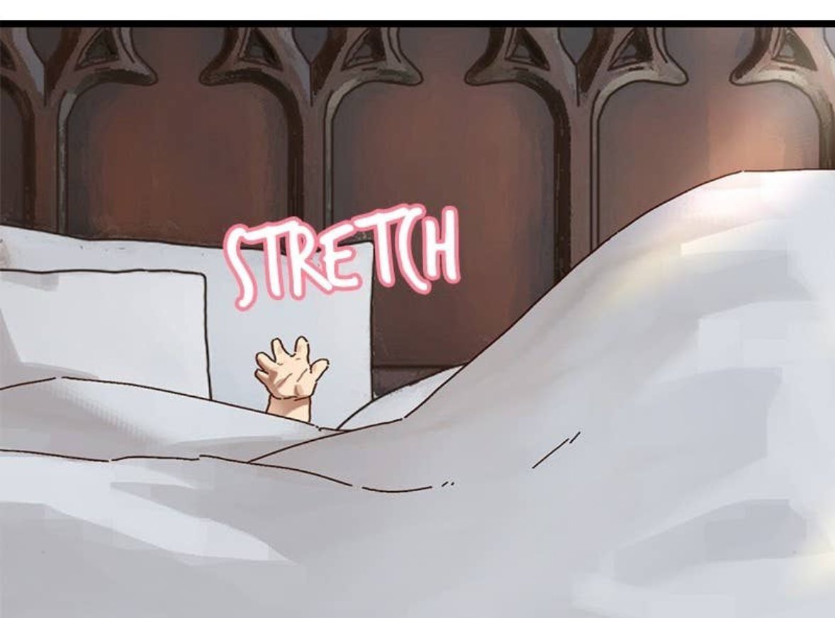 lollipop tweet media