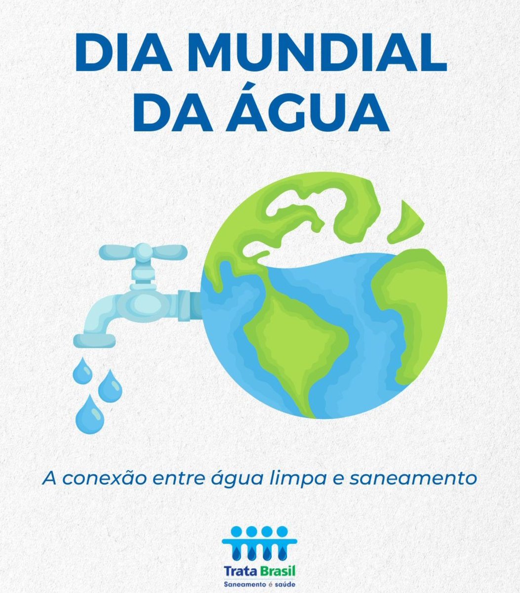 ExoProjectt 🌱 hiatus tweet media