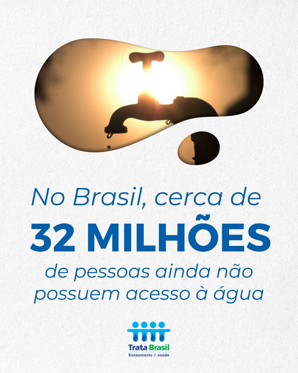 ExoProjectt 🌱 hiatus tweet media