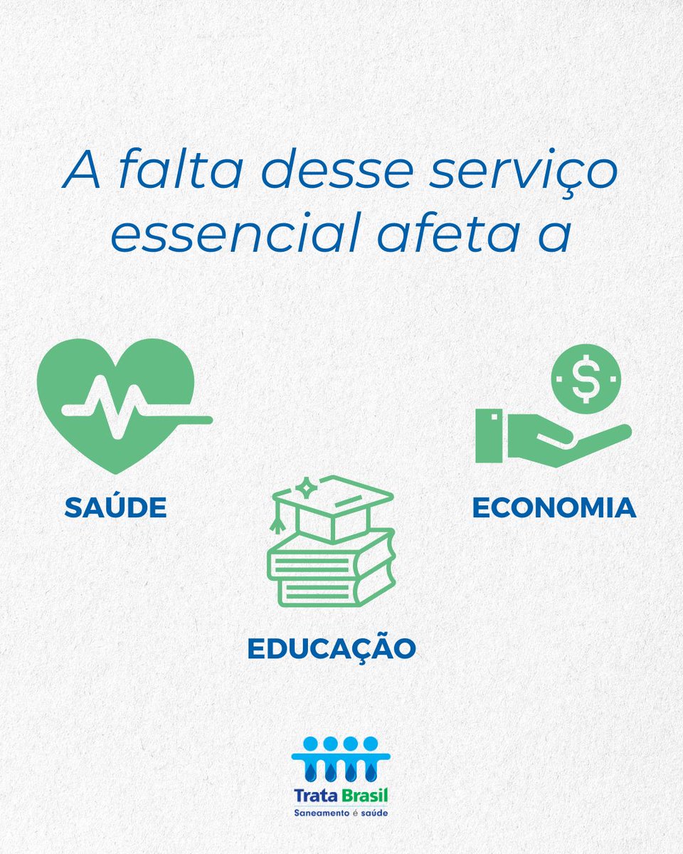 ExoProjectt 🌱 hiatus tweet media