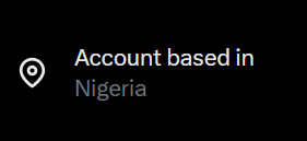 Pam Rotella tweet media