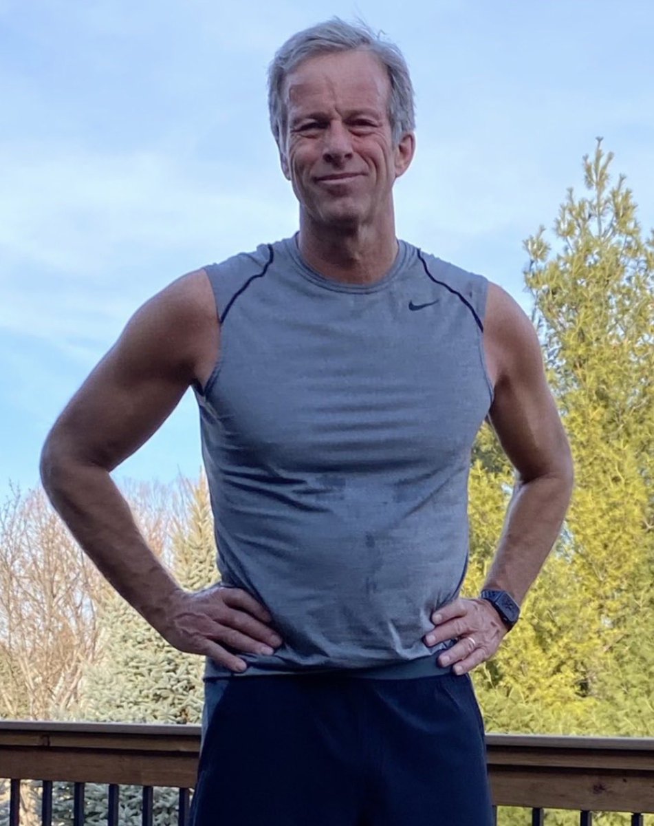 MAGA Voice tweet media