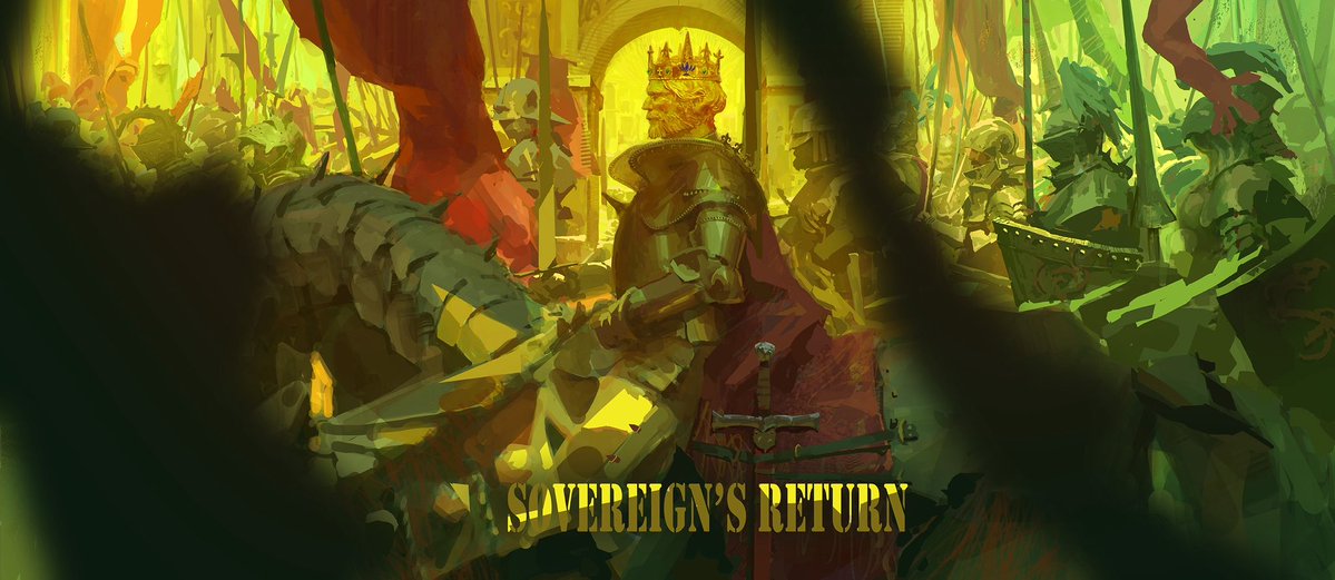 NEMO Art | RAUM tweet media