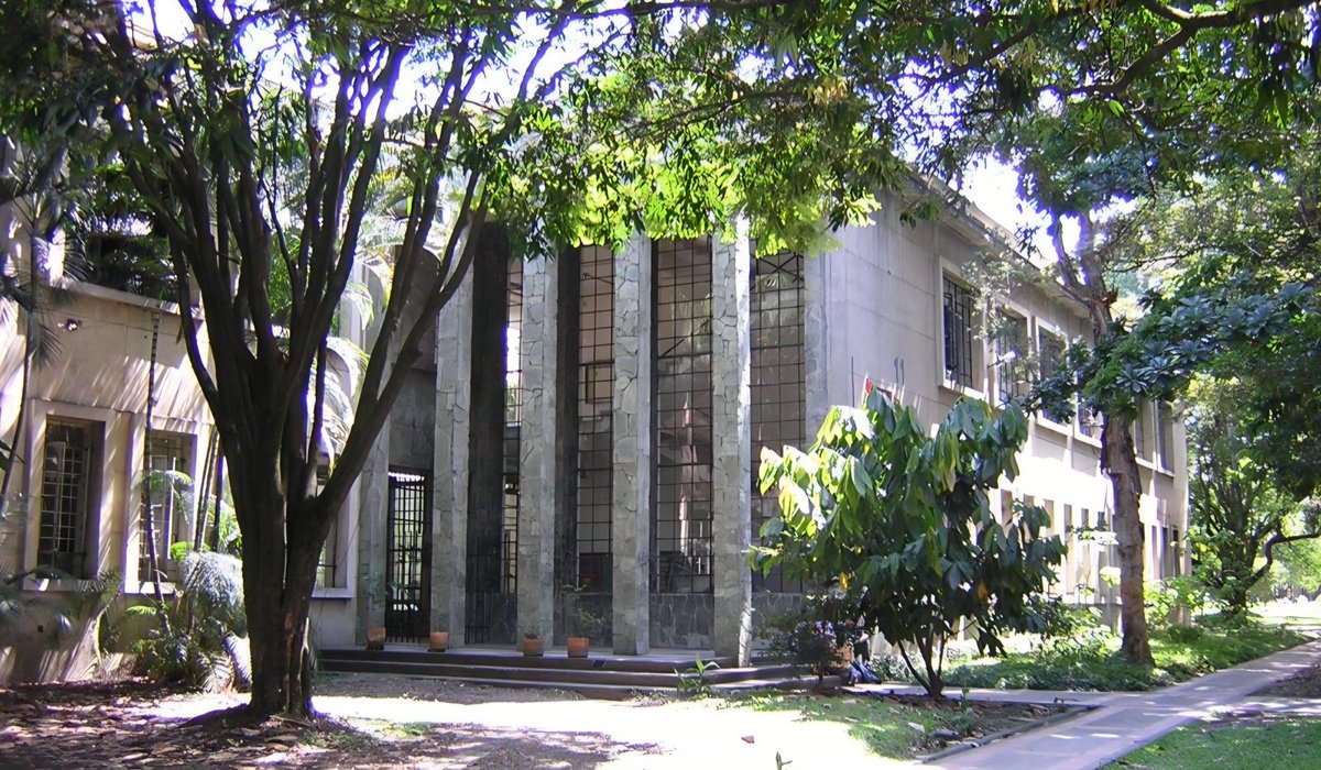 AGRINTEA tweet media