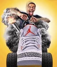 💤💤💤 tweet media