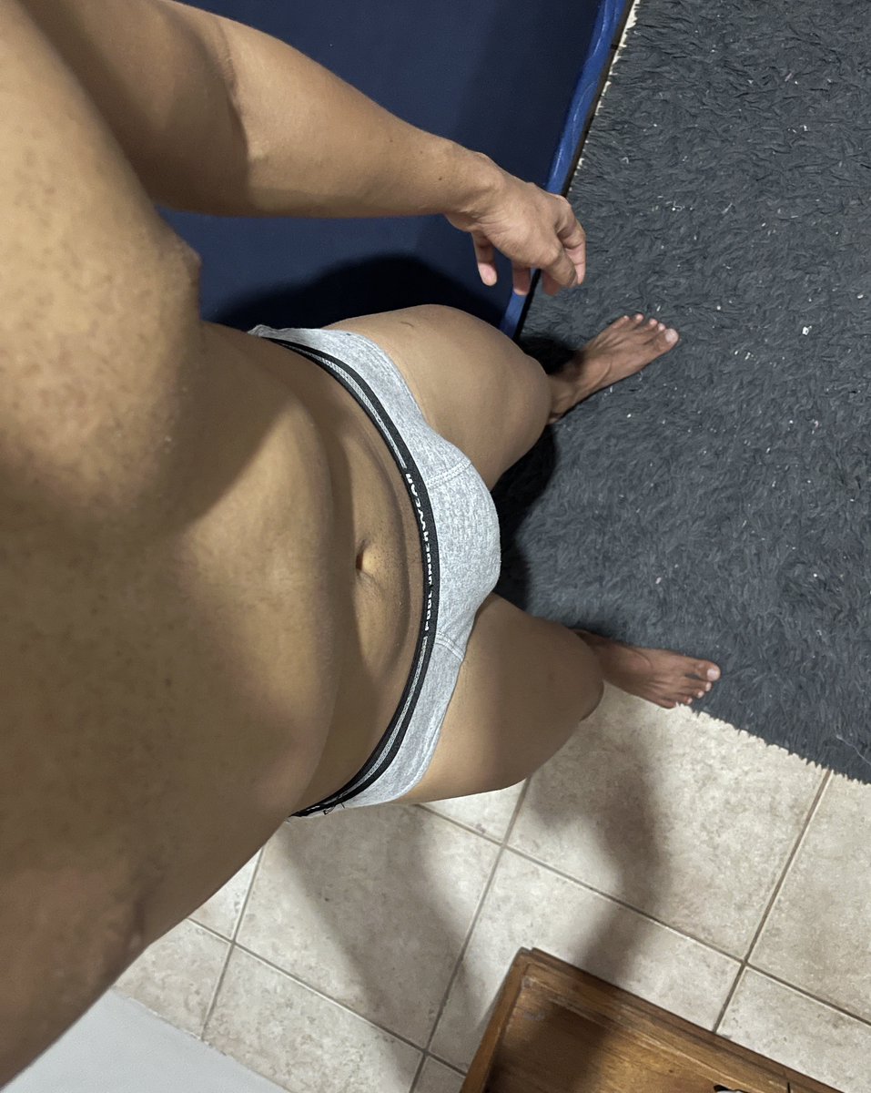 Thiaguin tweet media