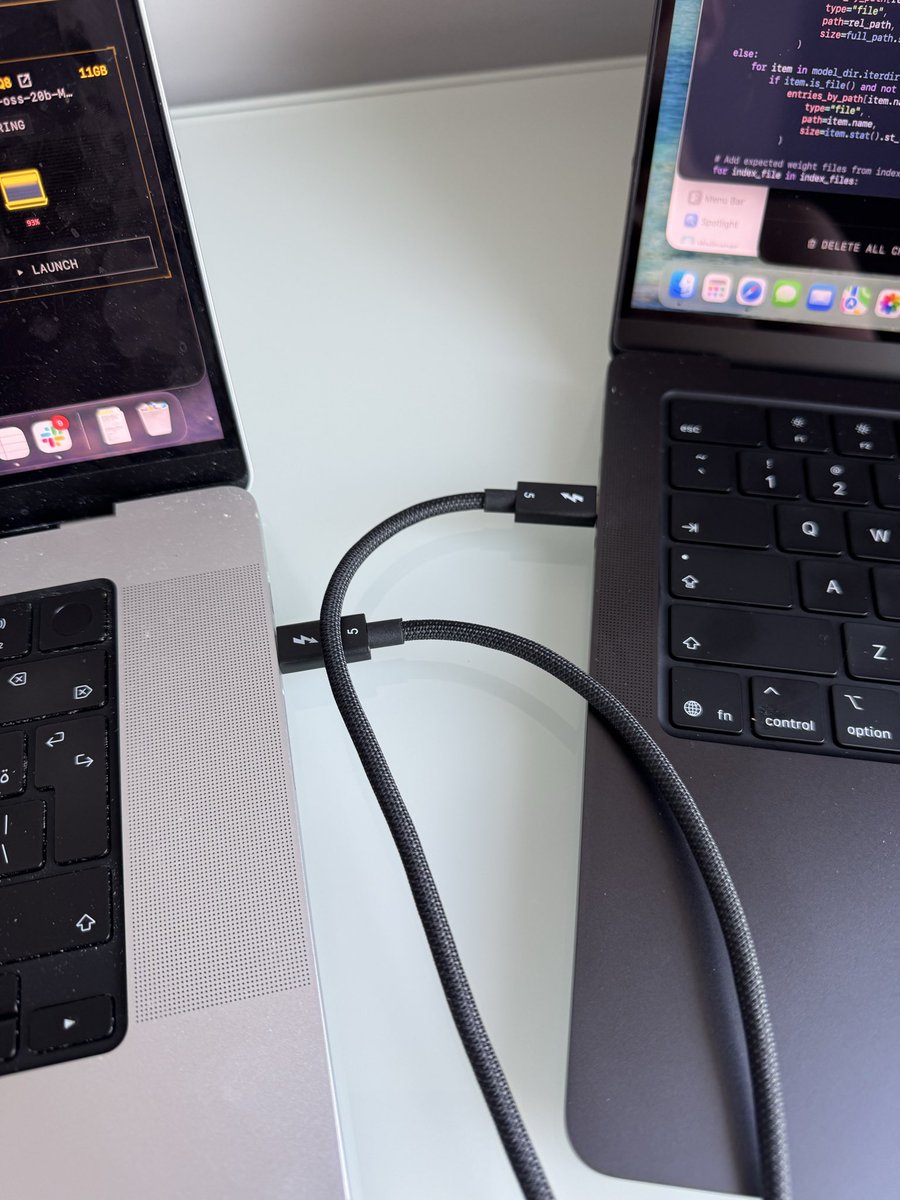 Alex Cheema tweet media