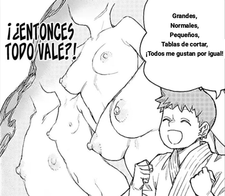 wisk mellow tweet media