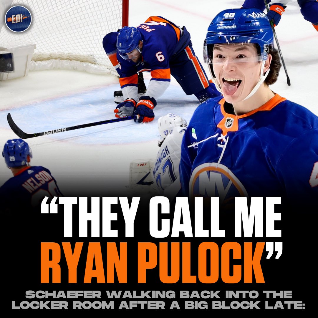 EVERYDAYISLES  tweet media