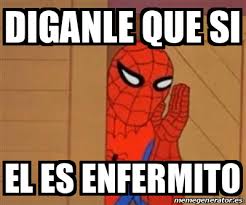 Cristian tweet media