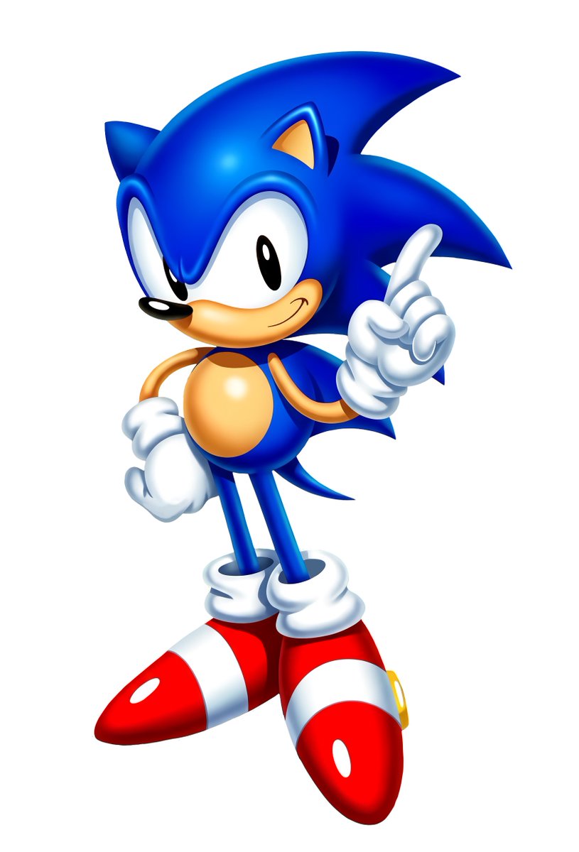 rick "sanchez" dias tweet media