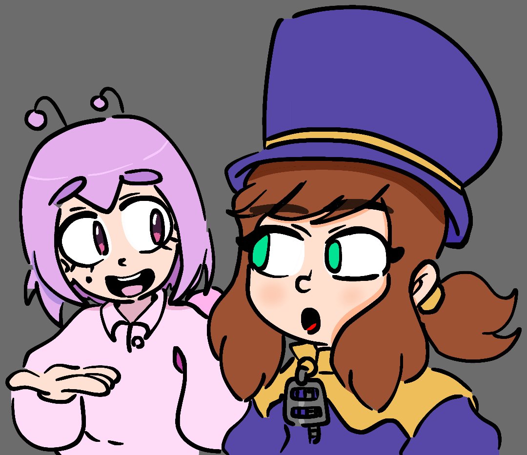 Aiko chan tweet media