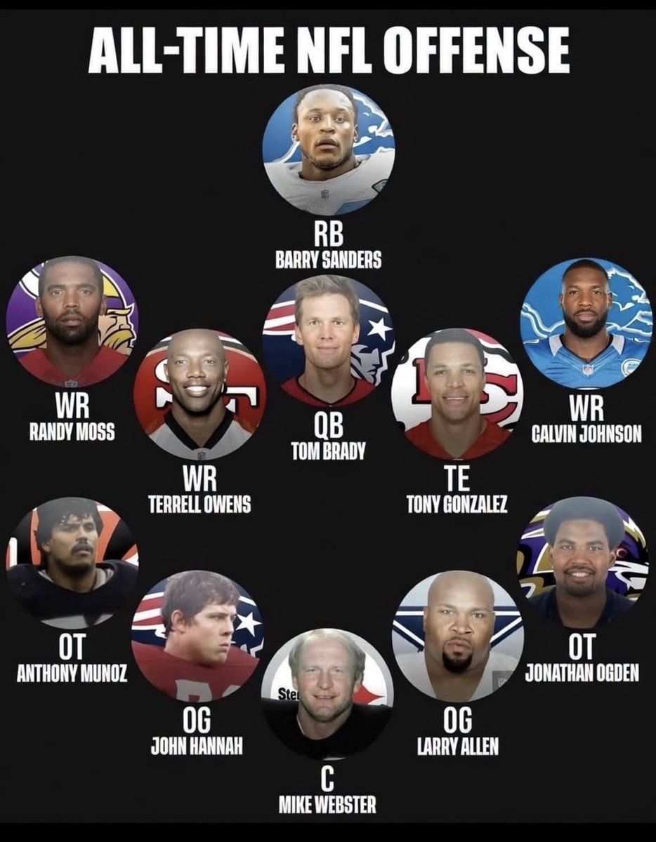 Death John tweet media