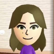 Mia ♪( ´▽`) tweet media