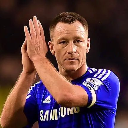 Futbol de Inglaterra tweet media