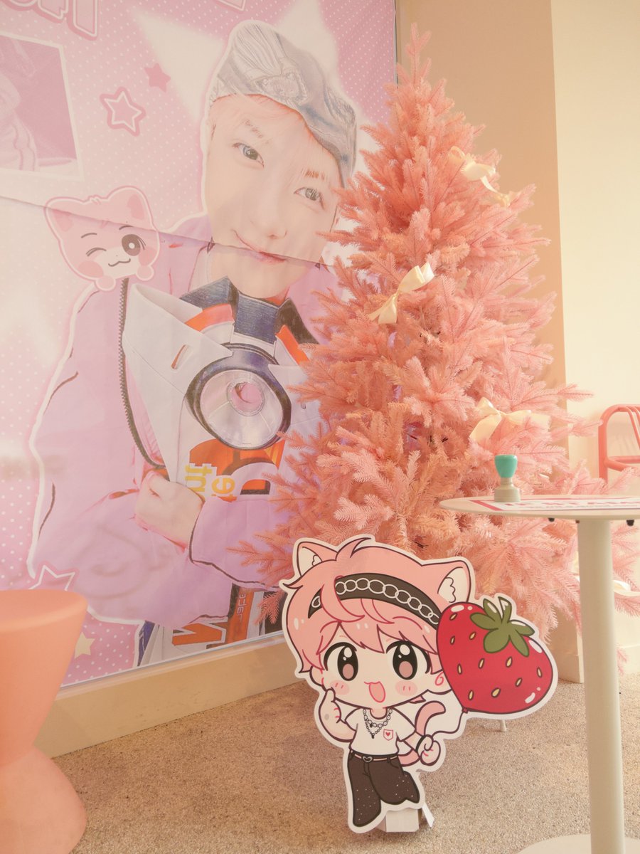 ⁺˚κ_ɾJ_❼ tweet media