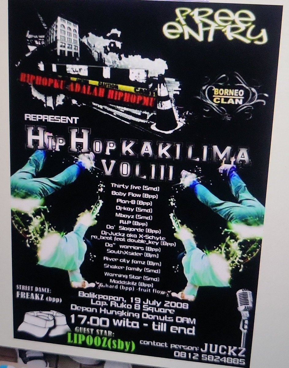 sya⭑.ᐟ tweet media