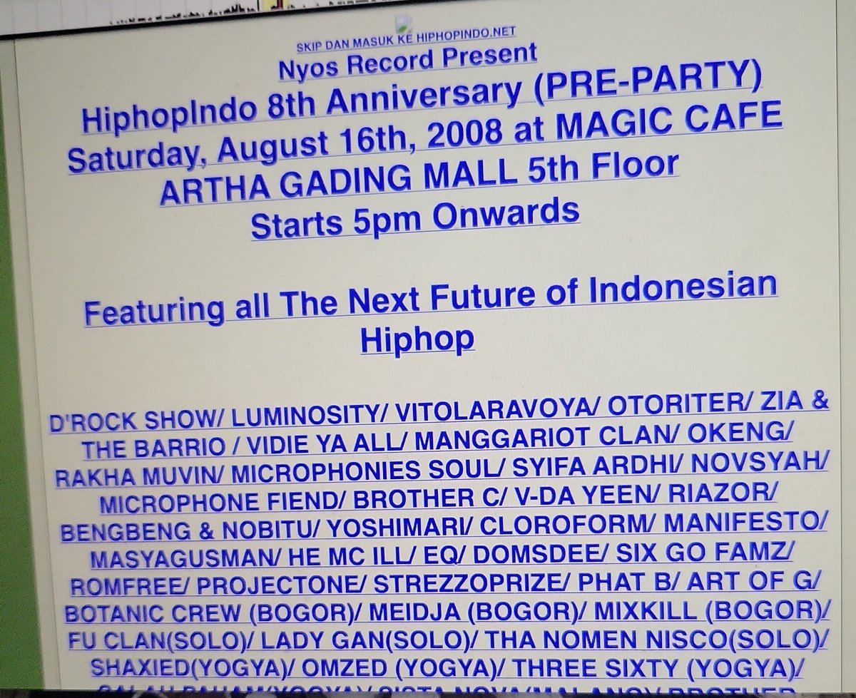 sya⭑.ᐟ tweet media