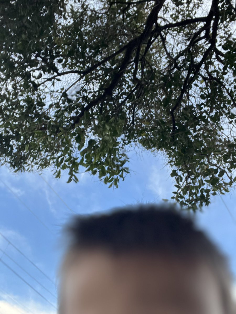 Christian Keil tweet media