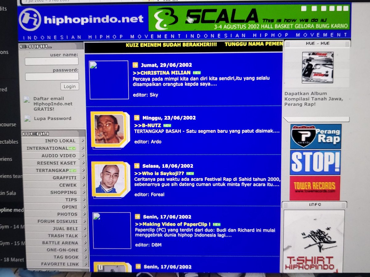 sya⭑.ᐟ tweet media