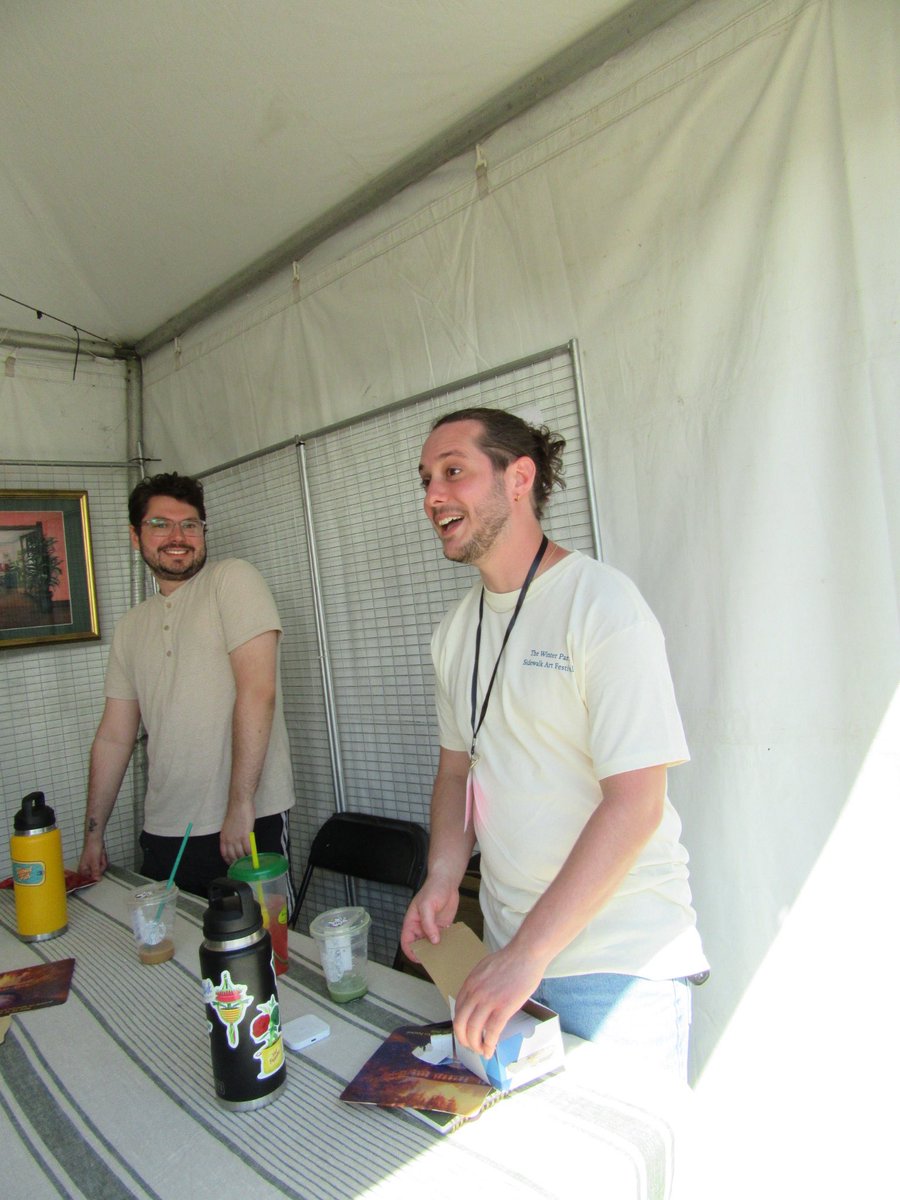 Dillon MacDermant tweet media