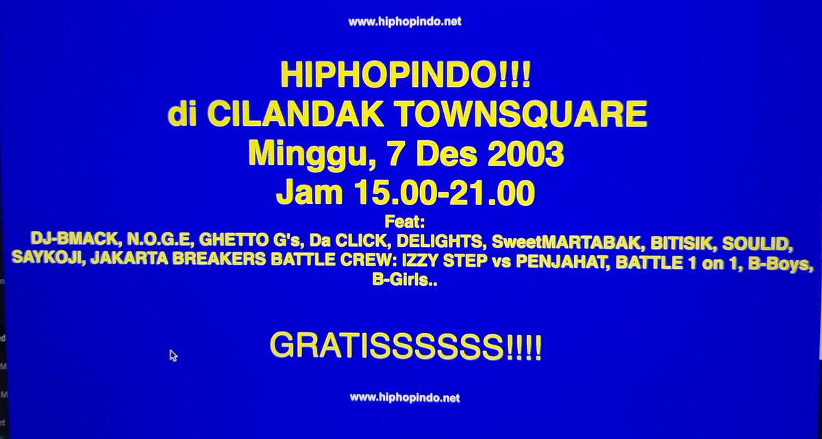 sya⭑.ᐟ tweet media