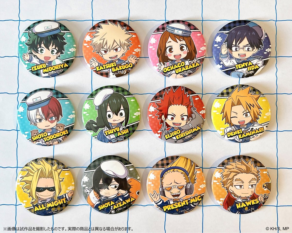 アトフェス®【公式】 on X: 