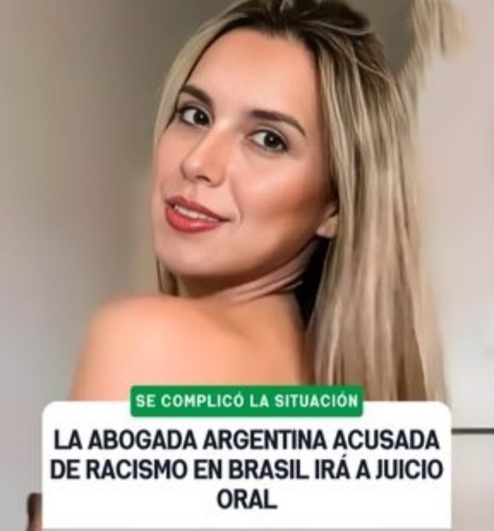 🇦🇷 Seba76 🇦🇷 tweet media