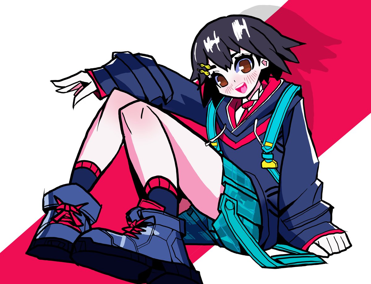 ⛄️❄️ Afro ❄️ ⛄️ tweet media