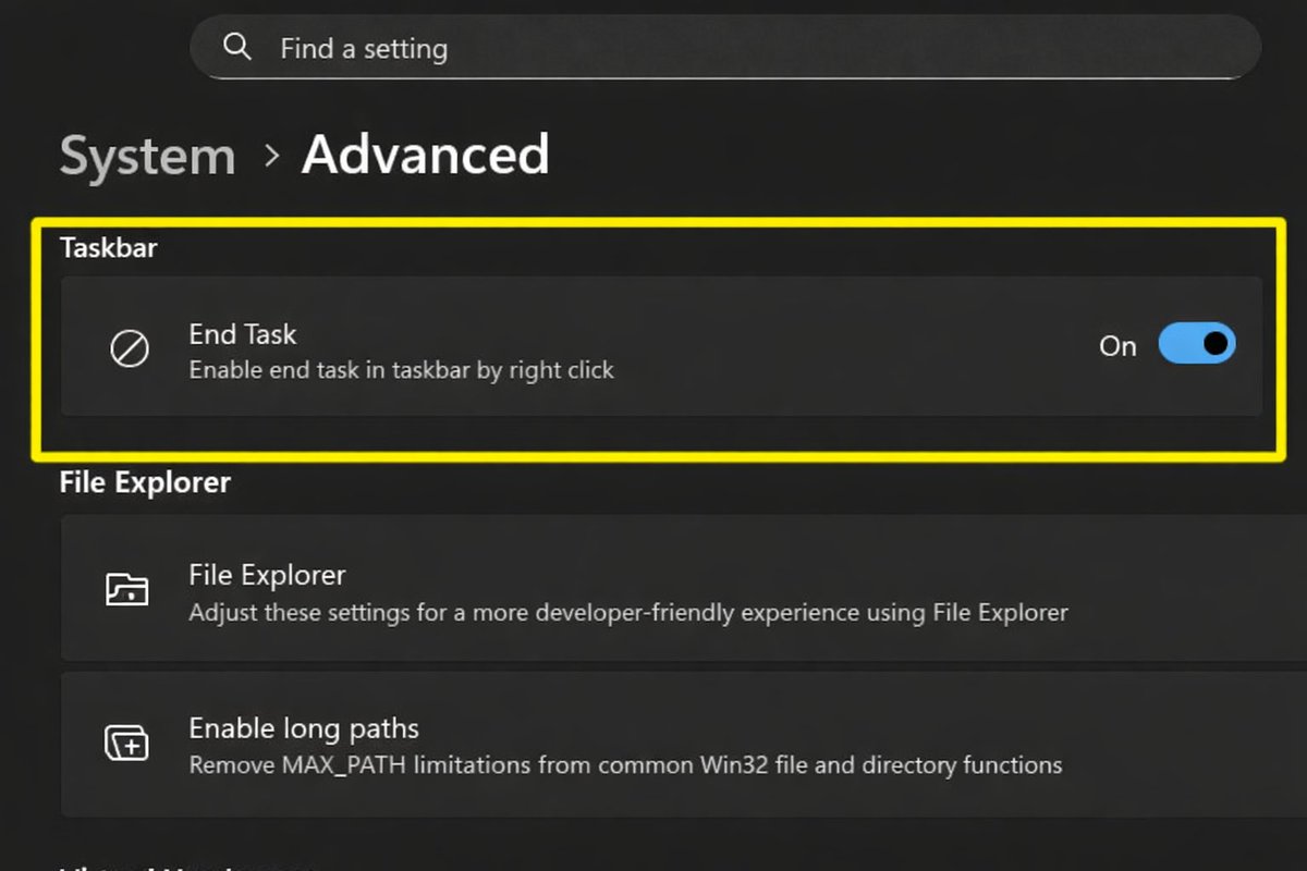 MHY 📺 📦 tweet media