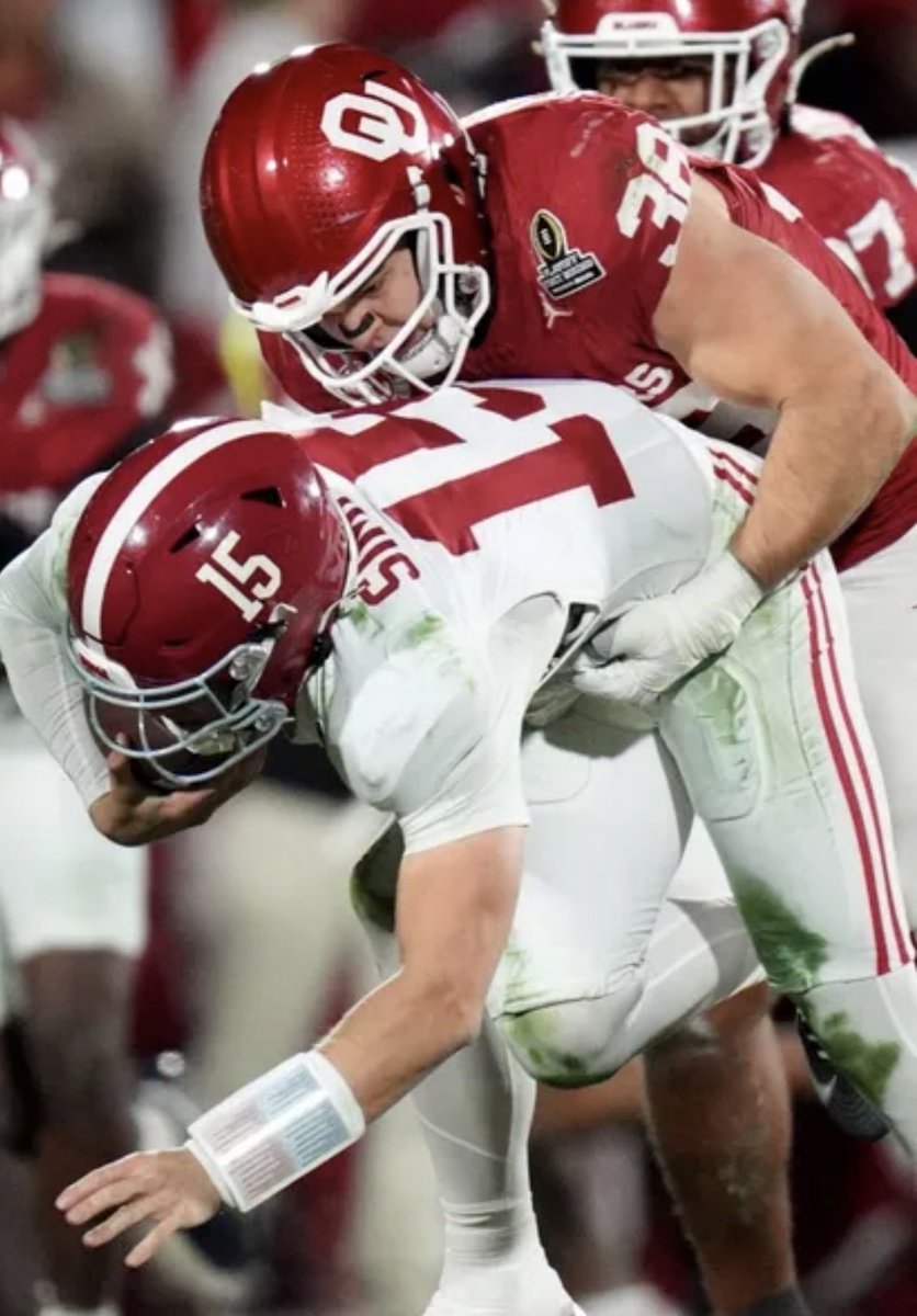 CenTex Raider tweet media