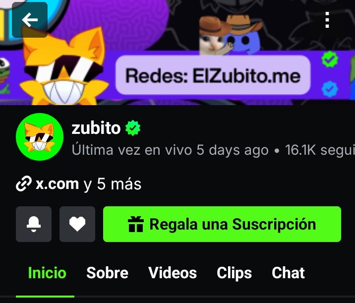 Farinjay tweet media