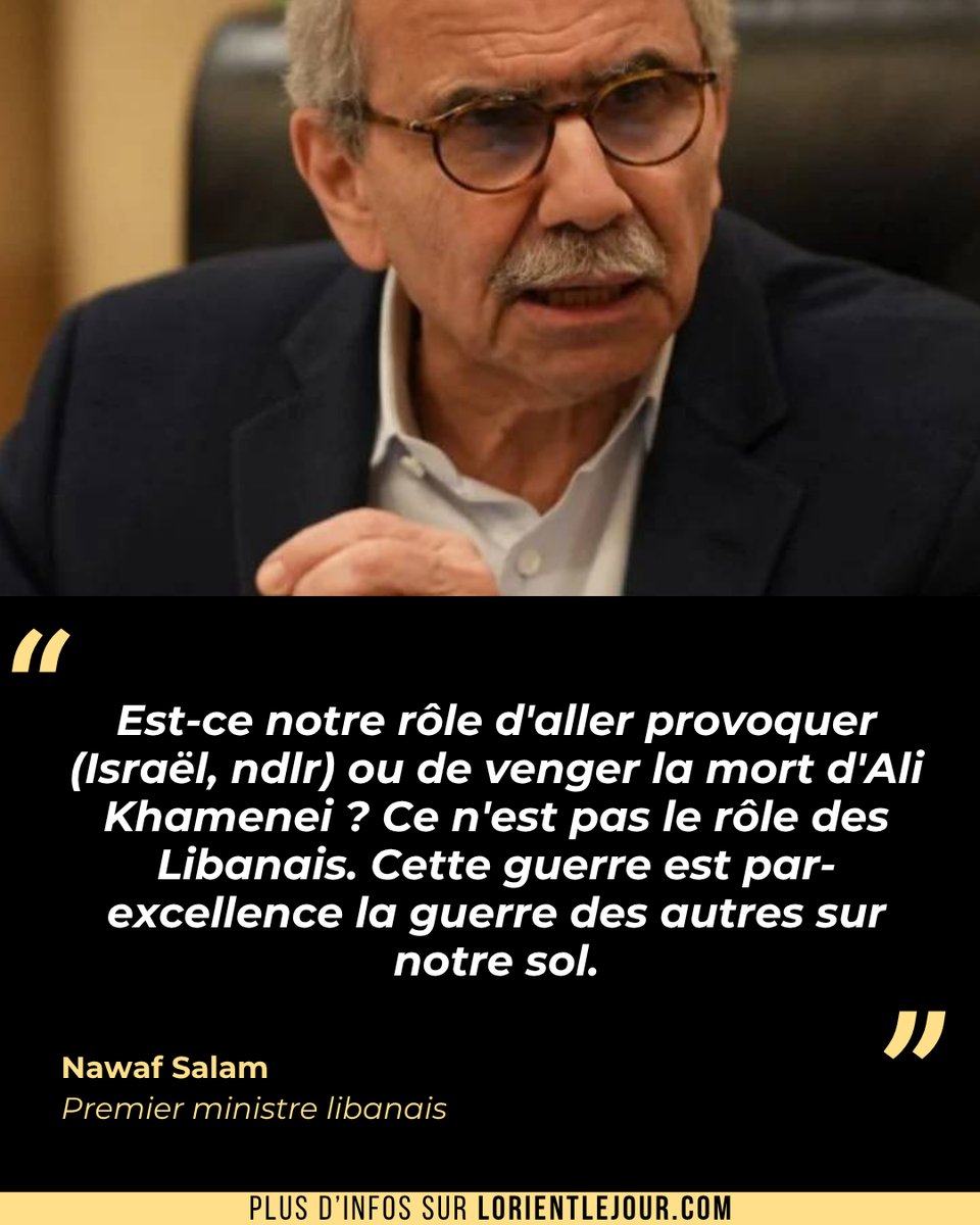 fari1722 tweet media