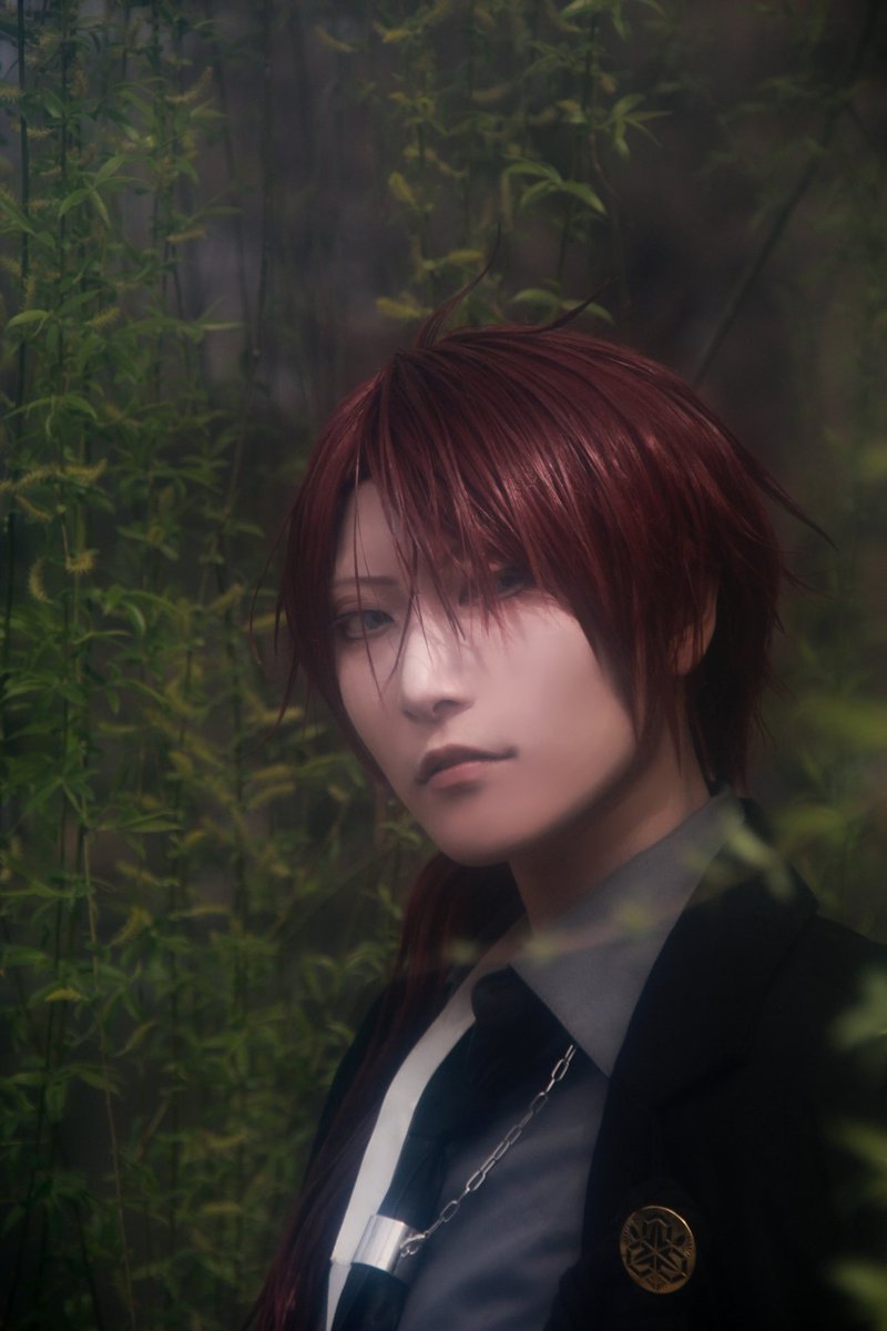 コウは24🌿 tweet media