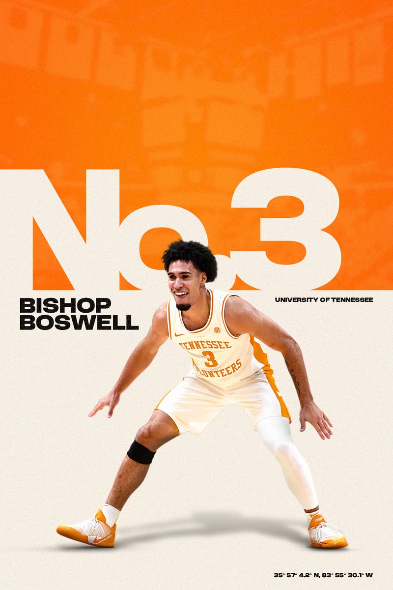 Orange Kool-aid tweet media