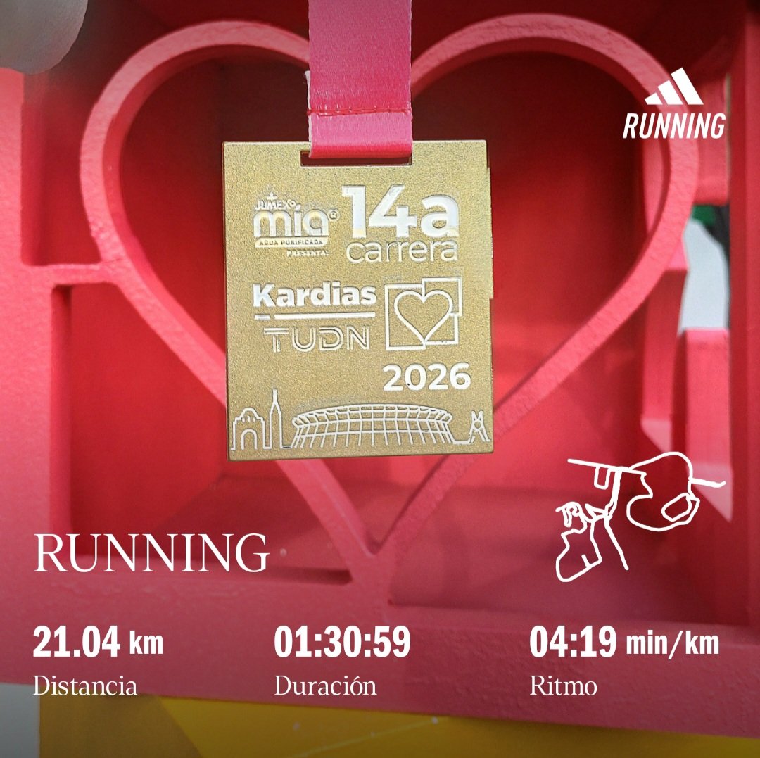 Julio Lucas tweet media