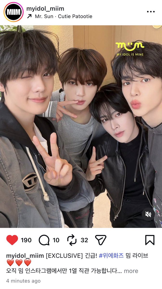 りうぉん tweet media