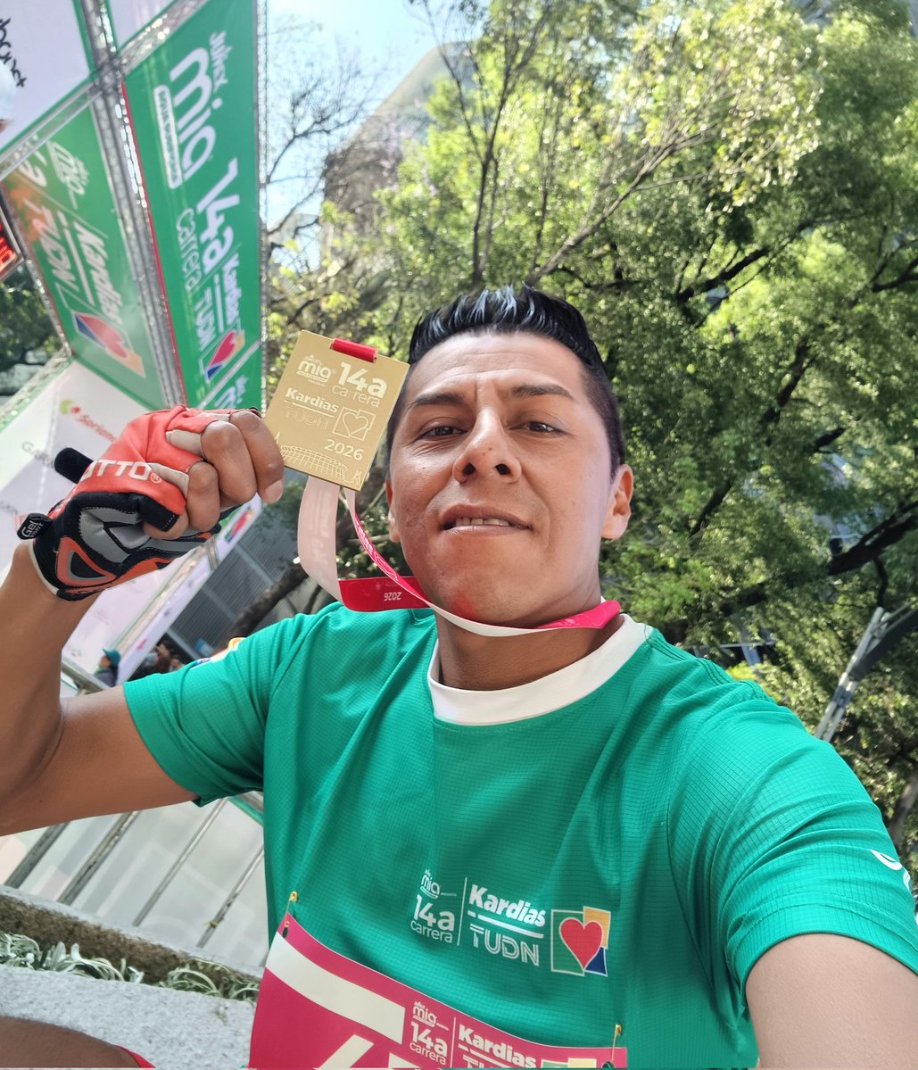 Julio Lucas tweet media